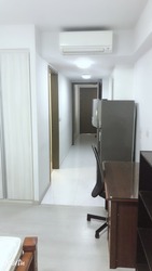 CityLife @ Tampines (D18), Condominium #203271341